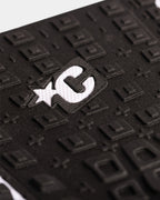 Pronto 1.5 Pin Tail Ethan Ewing Surf Traction Pad