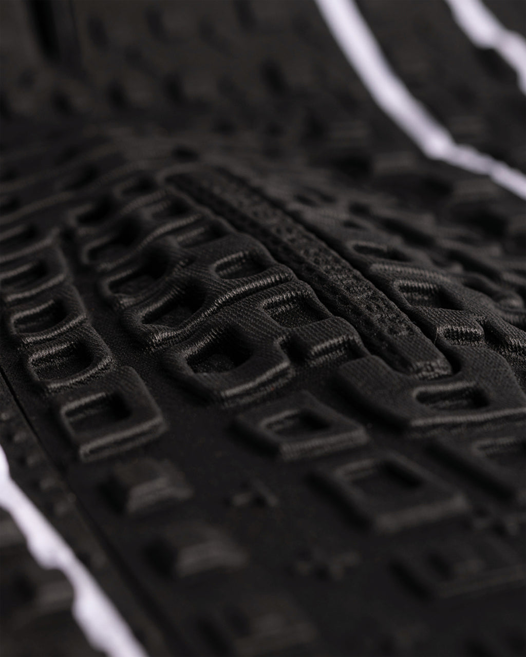 Pronto 1.5 Pin Tail Ethan Ewing Surf Traction Pad