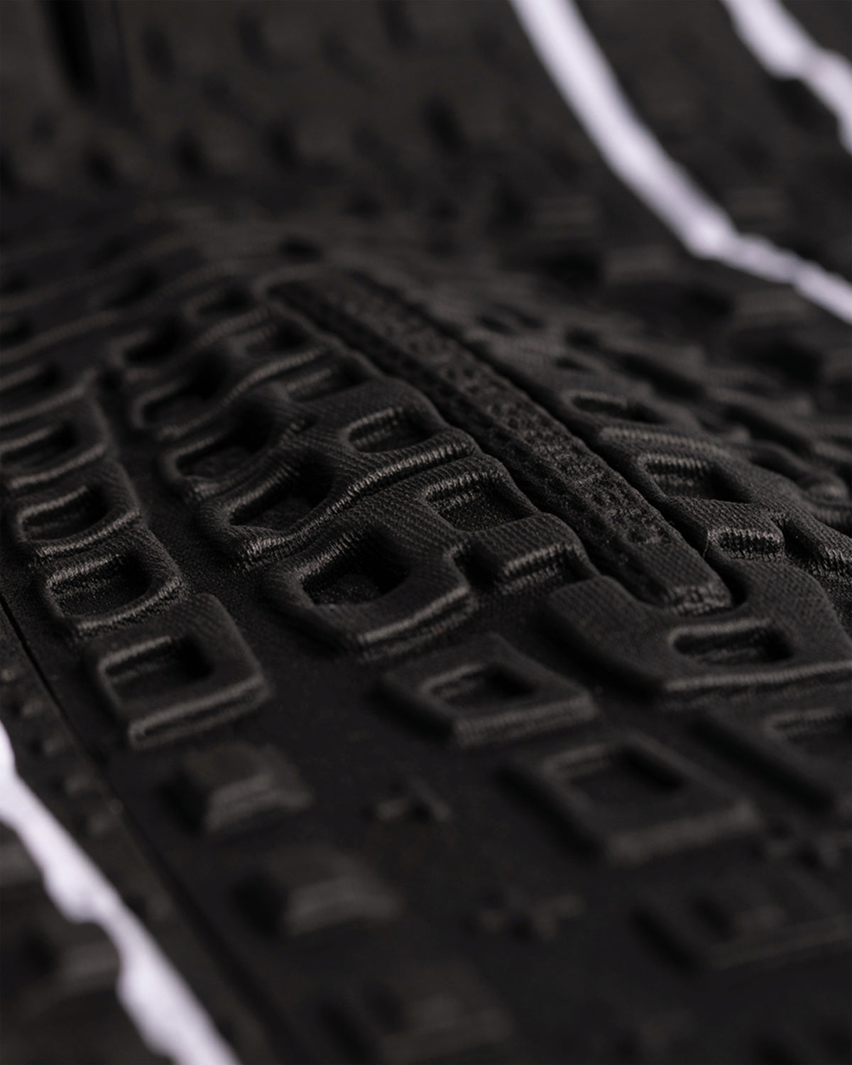 Pronto 1.5 Pin Tail Ethan Ewing Surf Traction Pad