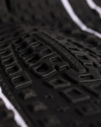 Pronto 1.5 Pin Tail Ethan Ewing Surf Traction Pad