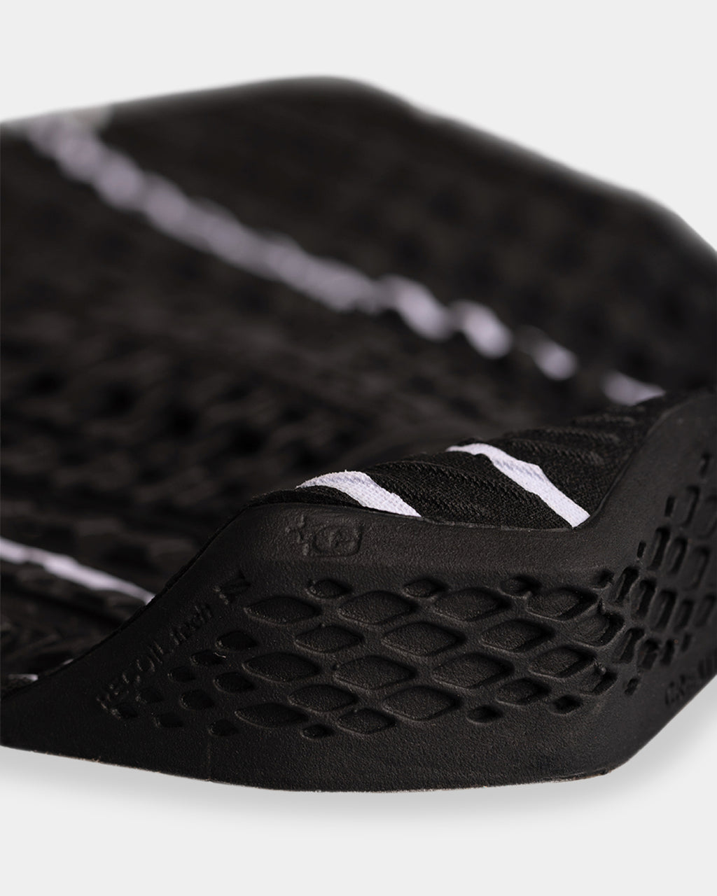 Pronto 1.5 Pin Tail Ethan Ewing Surf Traction Pad