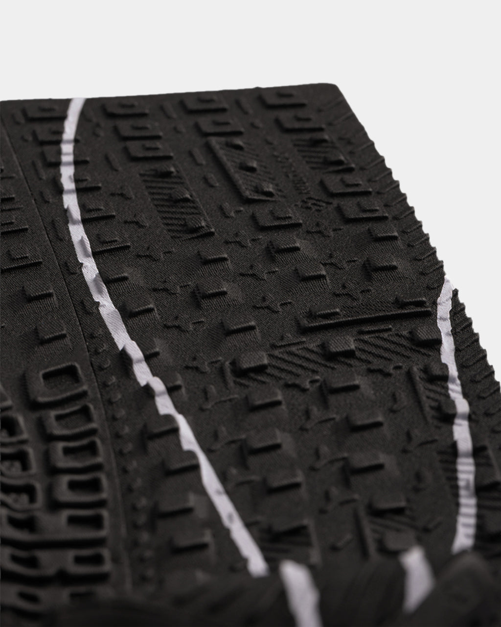 Pronto 1.5 Pin Tail Ethan Ewing Surf Traction Pad