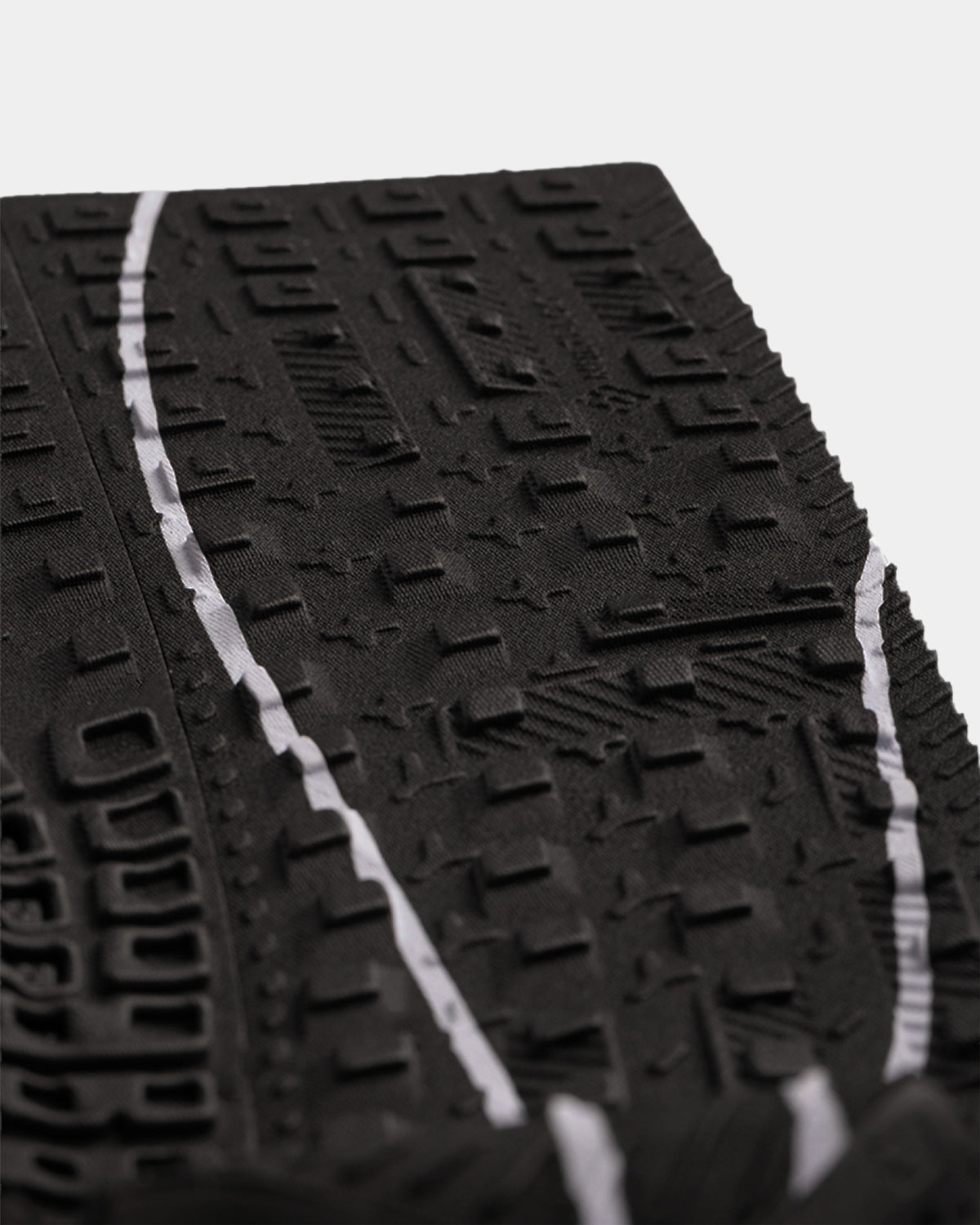 Pronto 1.5 Pin Tail Ethan Ewing Surf Traction Pad