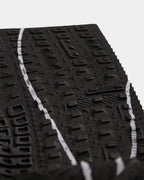 Pronto 1.5 Pin Tail Ethan Ewing Surf Traction Pad