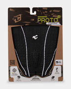 Pronto 1.5 Pin Tail Ethan Ewing Surf Traction Pad