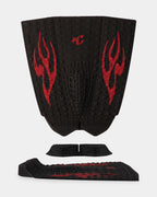 Pronto 1.5 Pin Tail Griffin Colapinto Surf Traction Pad