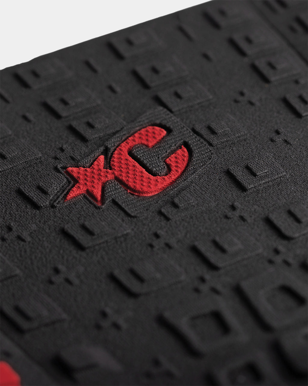 Pronto 1.5 Pin Tail Griffin Colapinto Surf Traction Pad