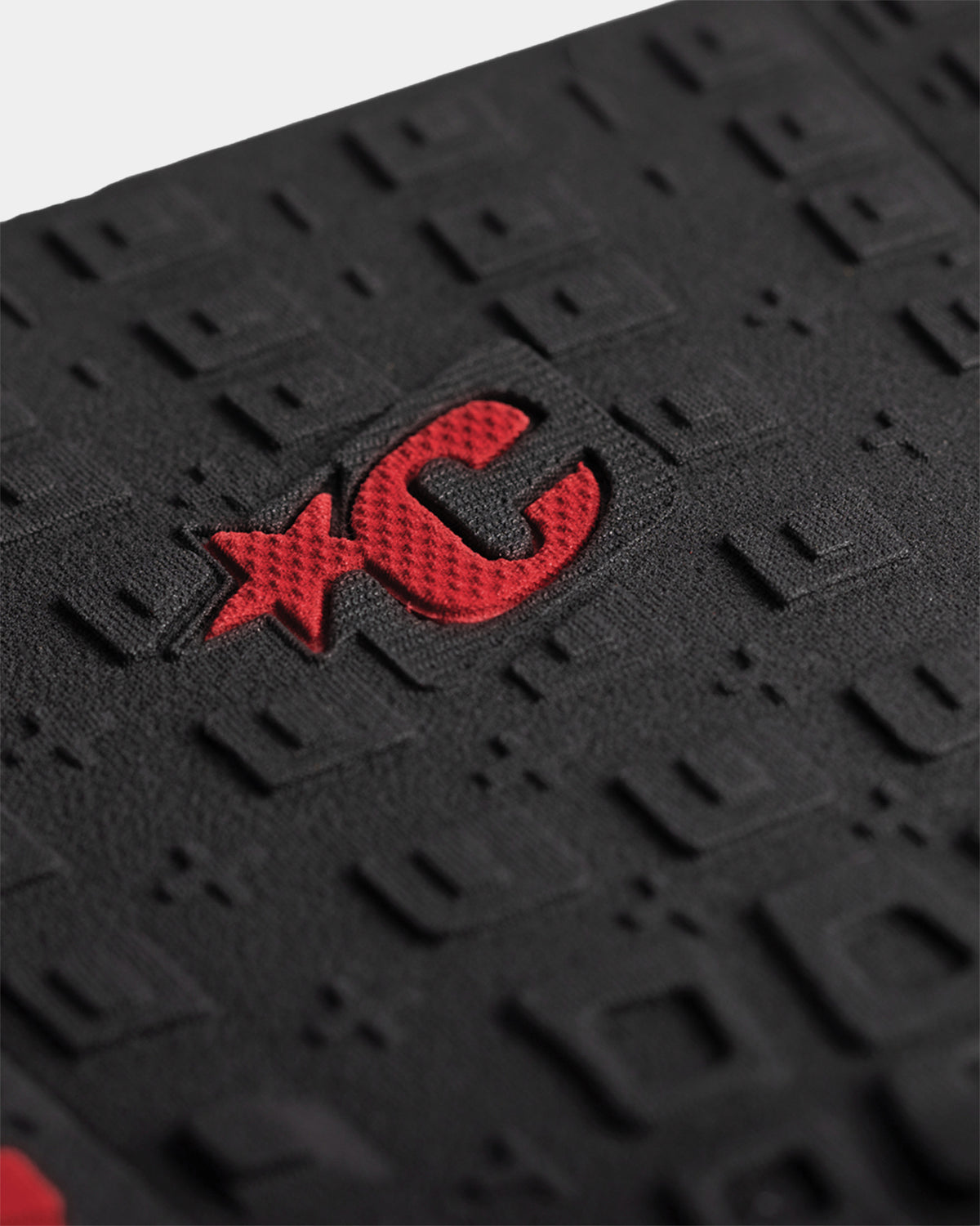 Pronto 1.5 Pin Tail Griffin Colapinto Surf Traction Pad
