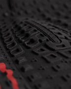 Pronto 1.5 Pin Tail Griffin Colapinto Surf Traction Pad
