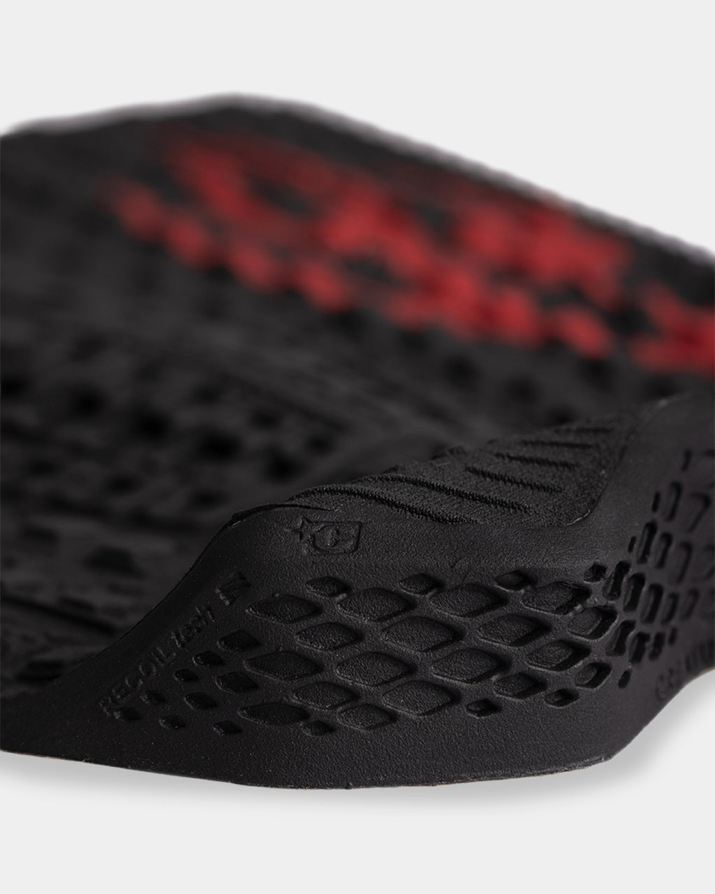 Pronto 1.5 Pin Tail Griffin Colapinto Surf Traction Pad