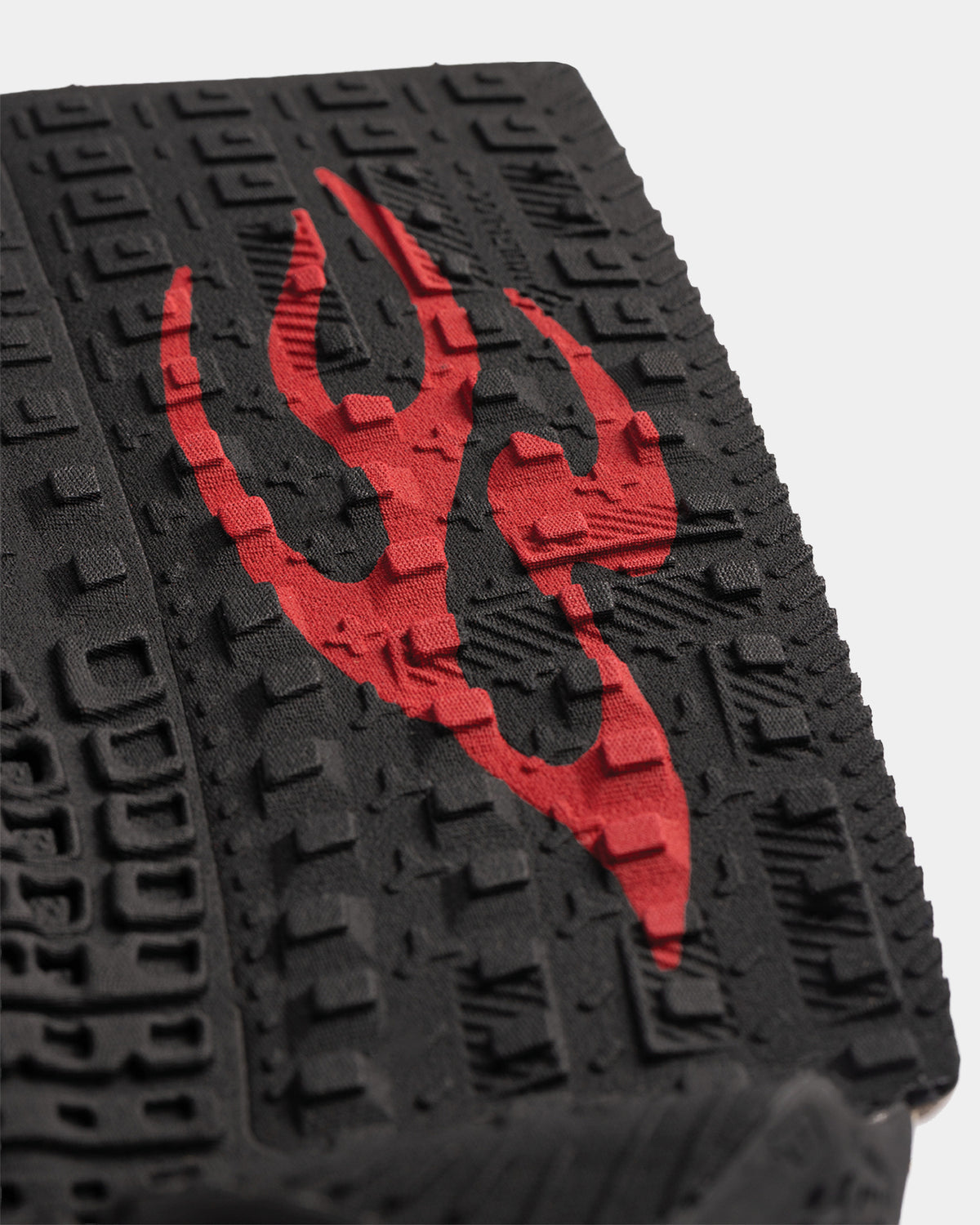 Pronto 1.5 Pin Tail Griffin Colapinto Surf Traction Pad