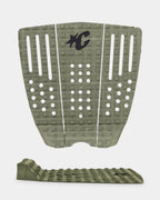 Reliance Iii Surf Traction Pad