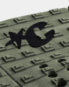 Reliance Iii Surf Traction Pad
