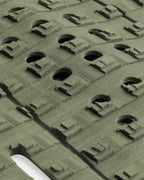 Reliance Iii Surf Traction Pad