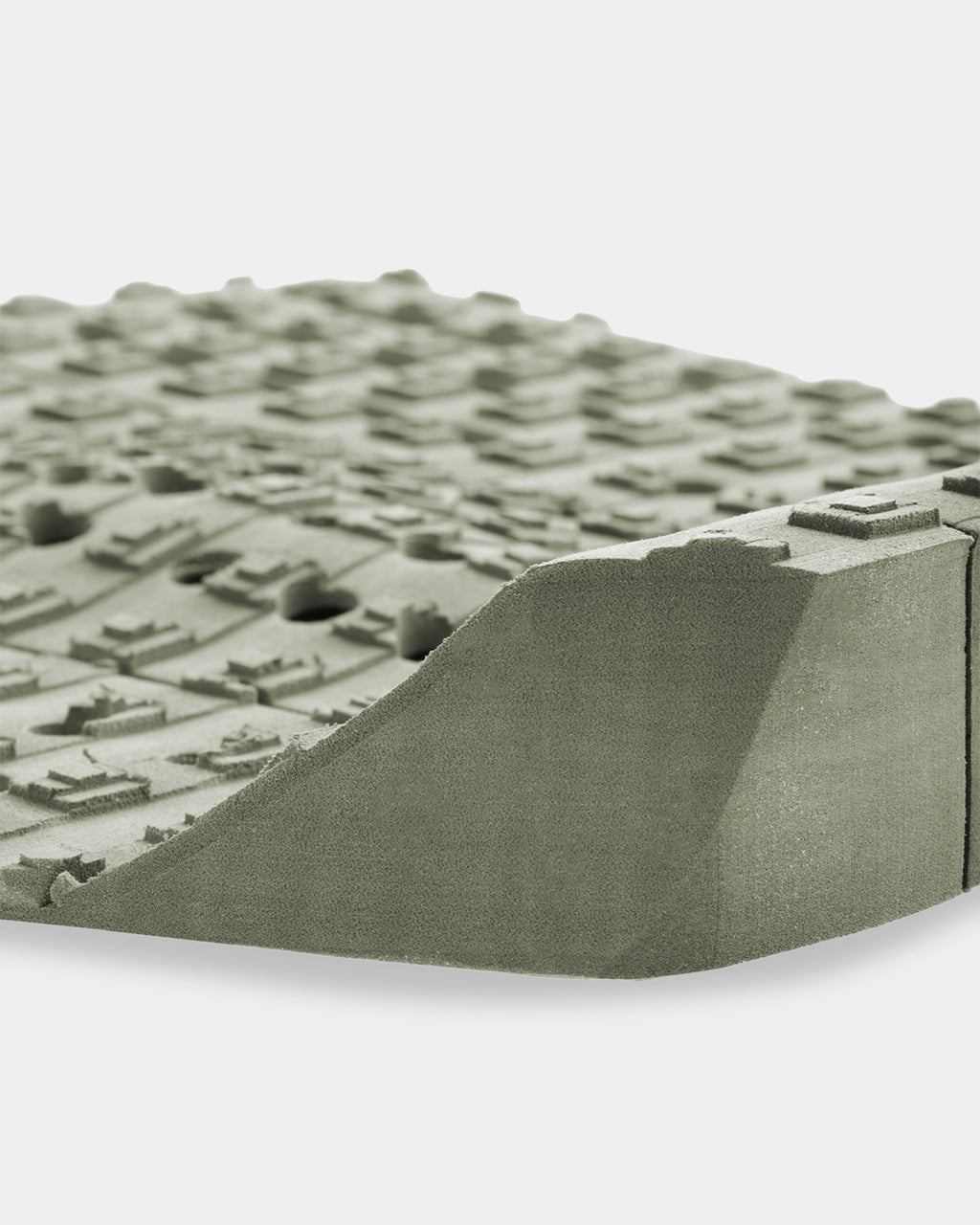 Reliance Iii Surf Traction Pad