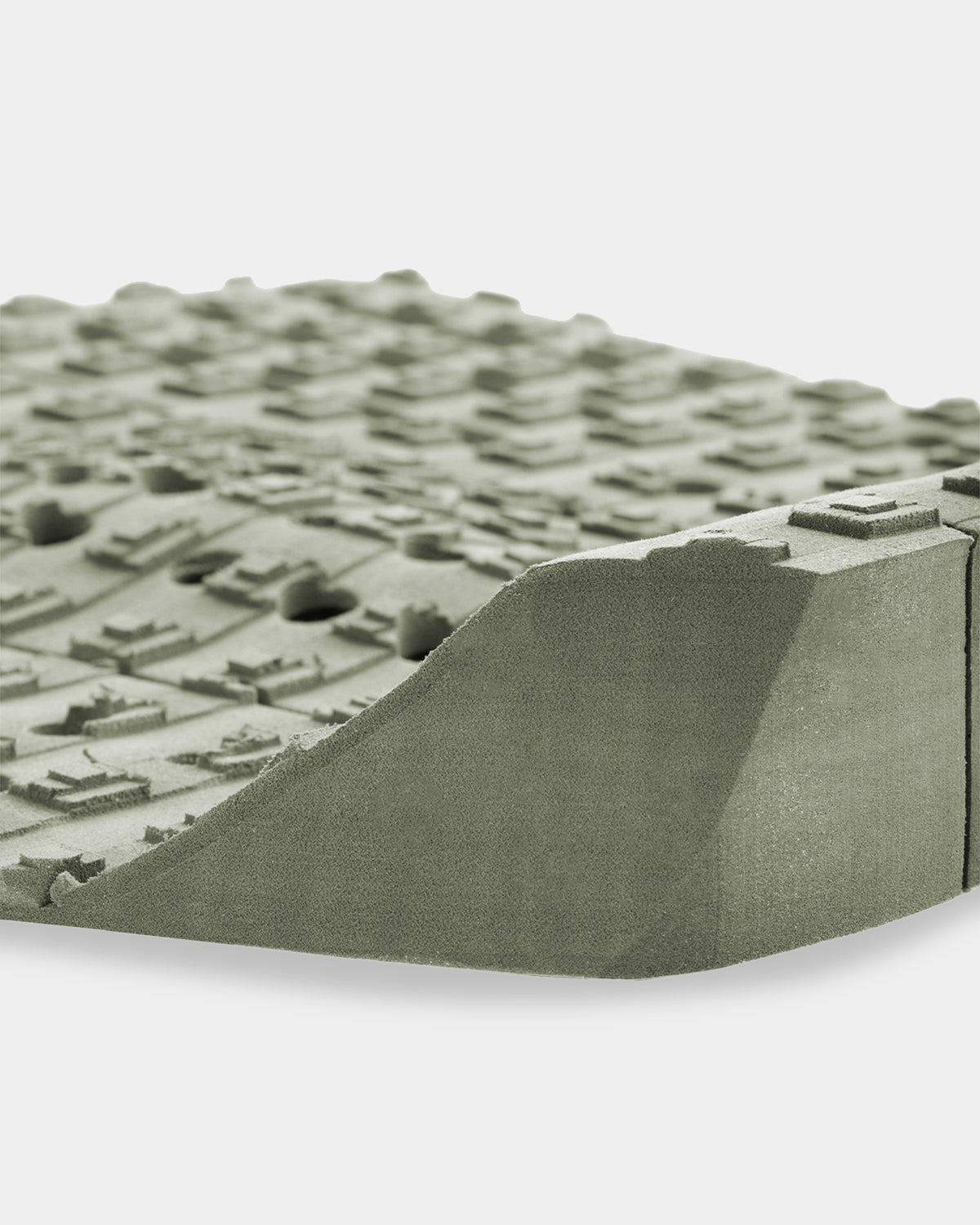 Reliance Iii Surf Traction Pad