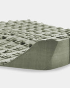 Reliance Iii Surf Traction Pad