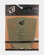 Reliance Iii Surf Traction Pad