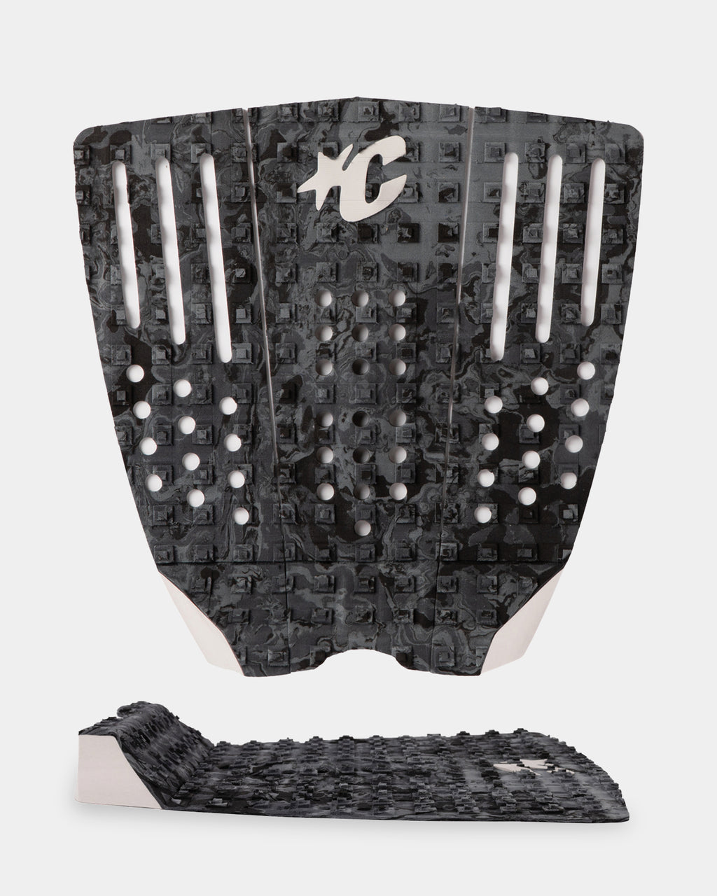 Reliance Iii Surf Traction Pad