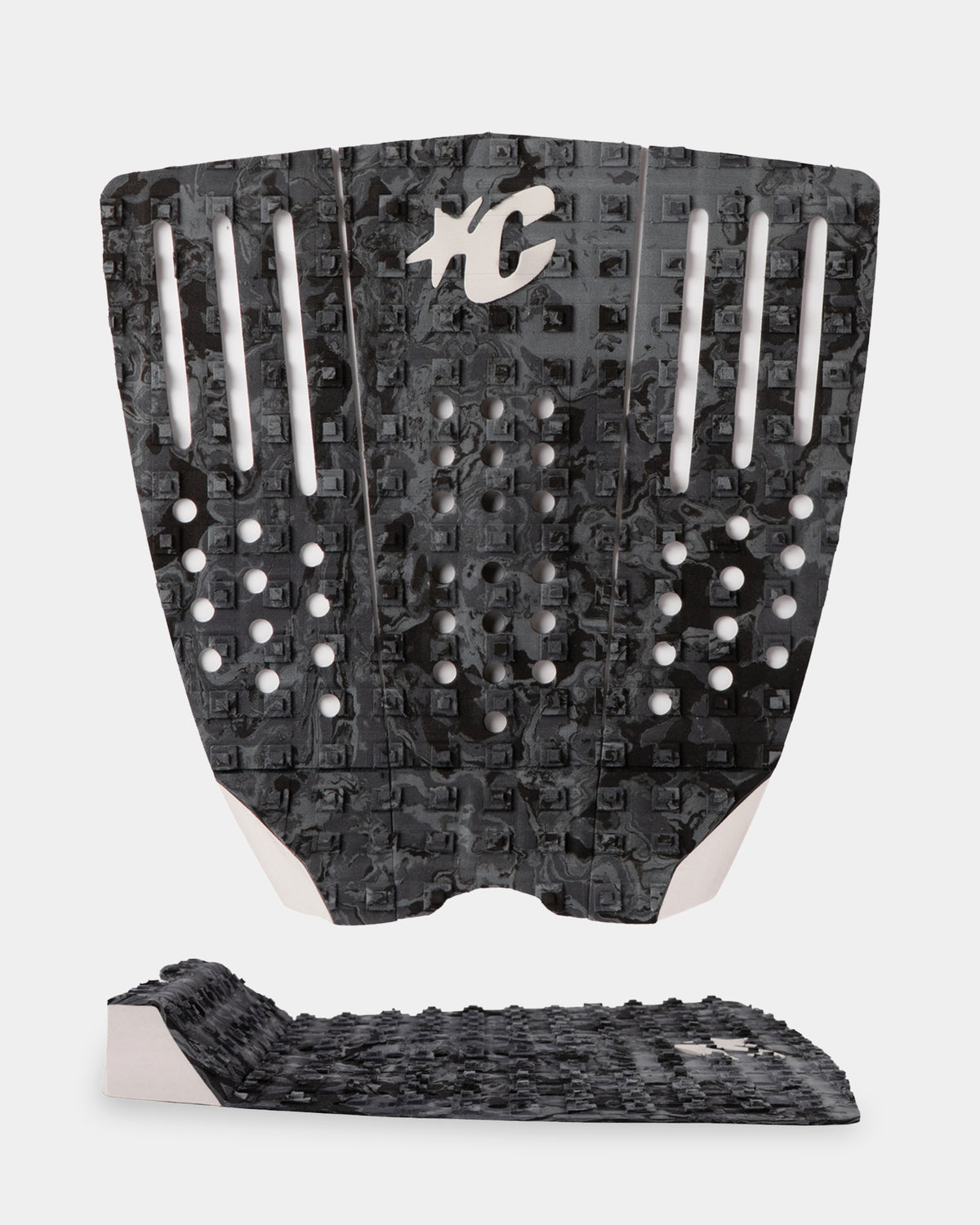 Reliance Iii Surf Traction Pad