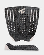Reliance Iii Surf Traction Pad