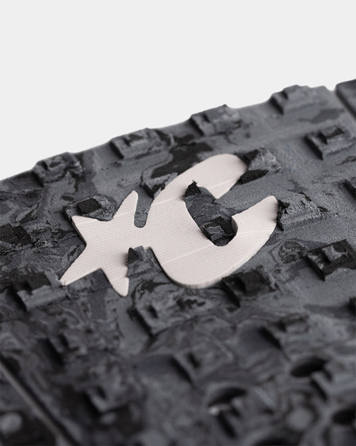 Reliance Iii Surf Traction Pad