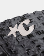 Reliance Iii Surf Traction Pad