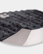 Reliance Iii Surf Traction Pad