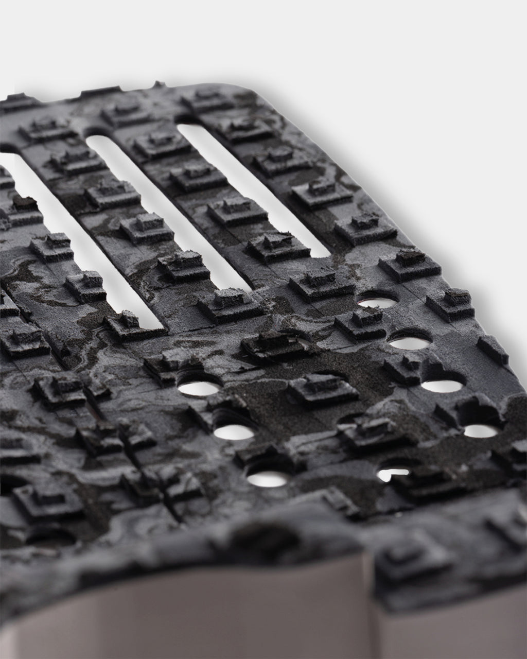 Reliance Iii Surf Traction Pad