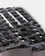 Reliance Iii Surf Traction Pad