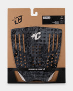 Reliance Iii Surf Traction Pad