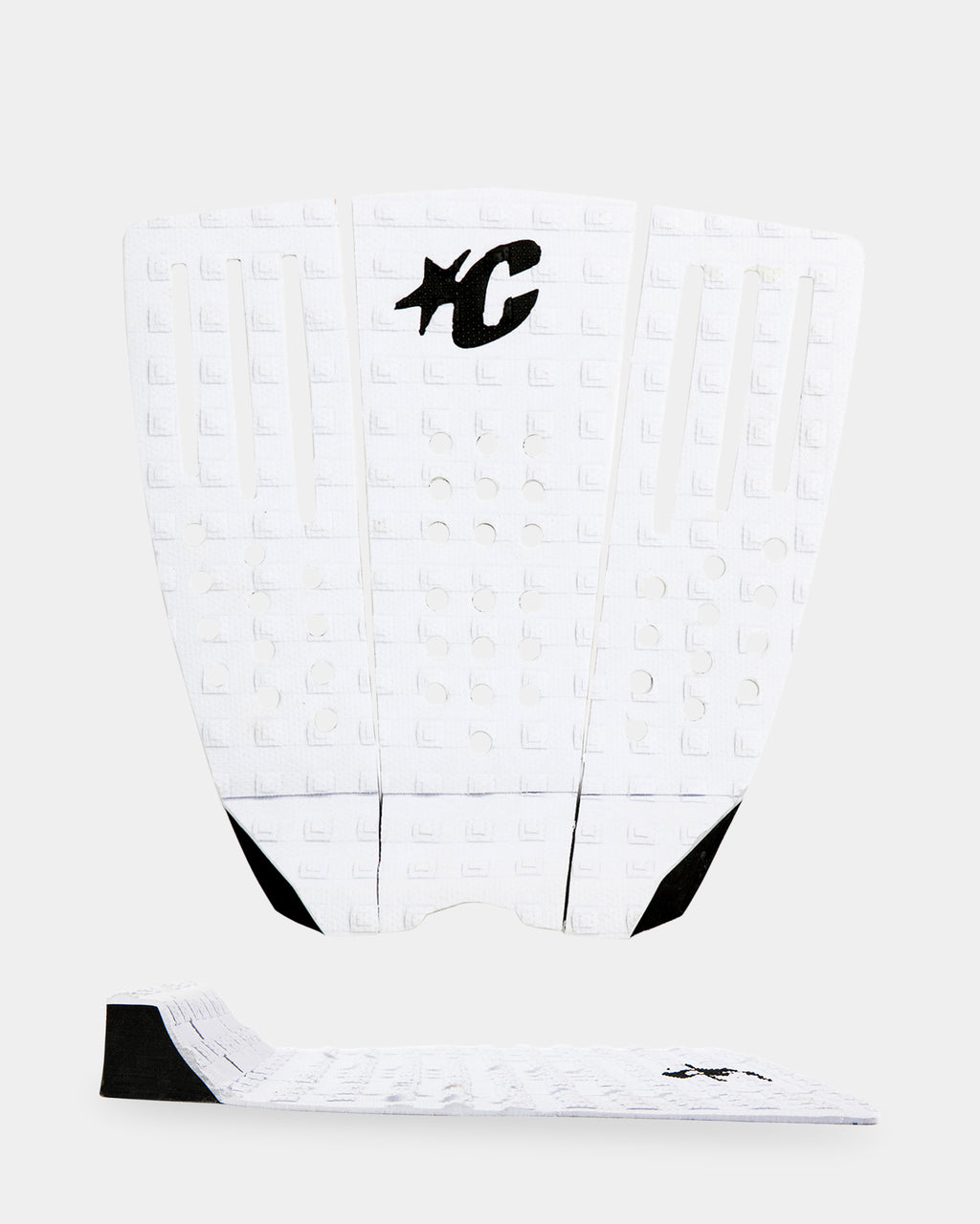 Reliance Iii Lite Surf Traction Pad
