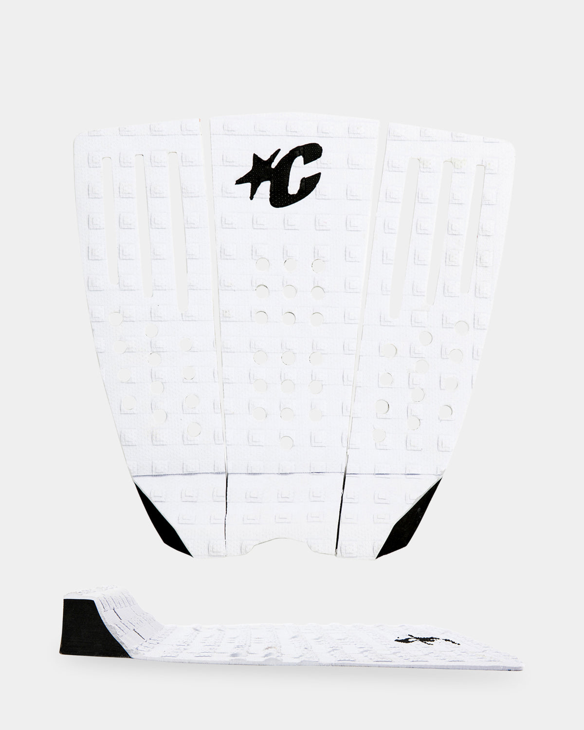 Reliance Iii Lite Surf Traction Pad
