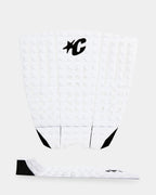 Reliance Iii Lite Surf Traction Pad