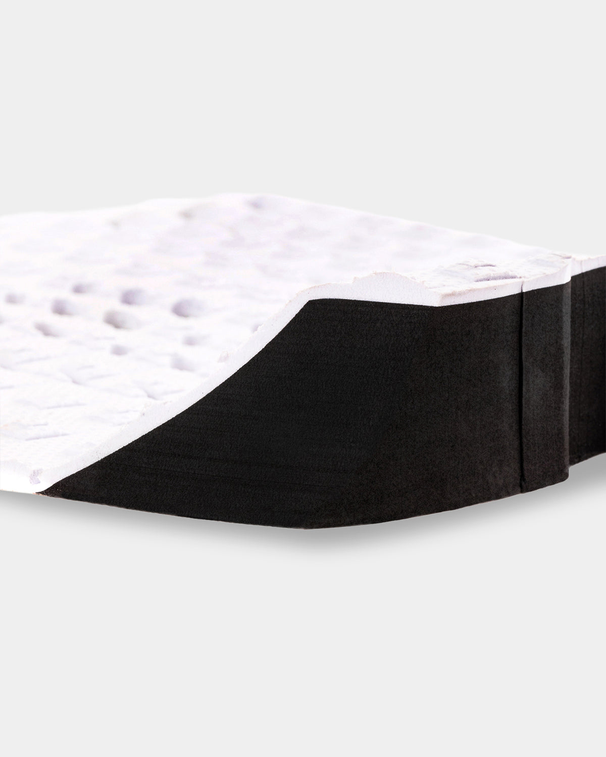 Reliance Iii Lite Surf Traction Pad
