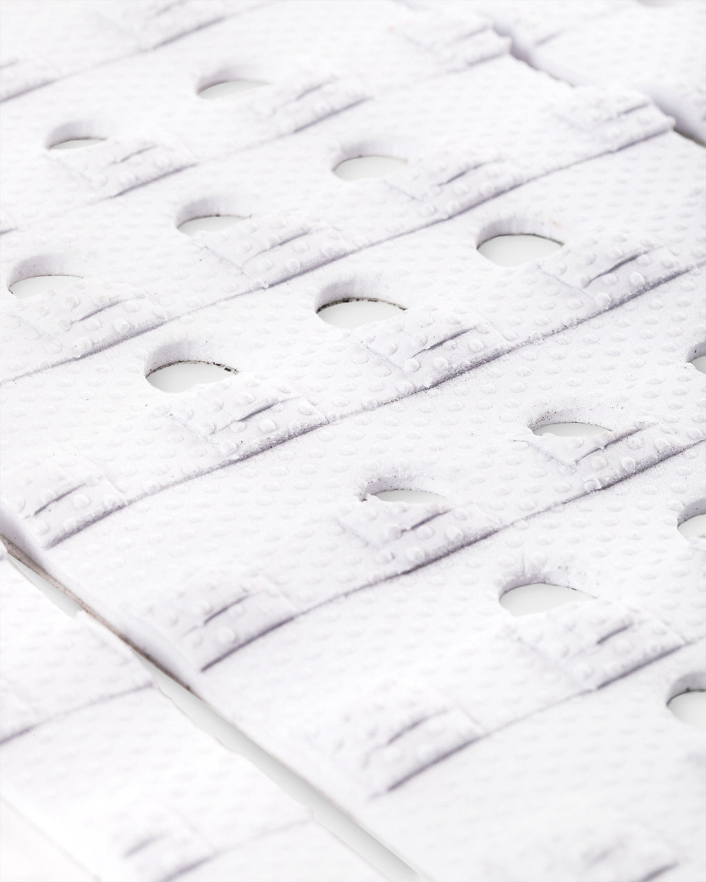 Reliance Iii Lite Surf Traction Pad
