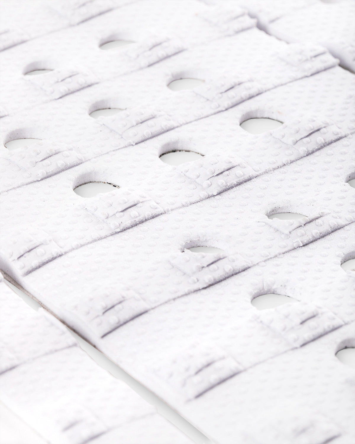 Reliance Iii Lite Surf Traction Pad