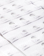 Reliance Iii Lite Surf Traction Pad