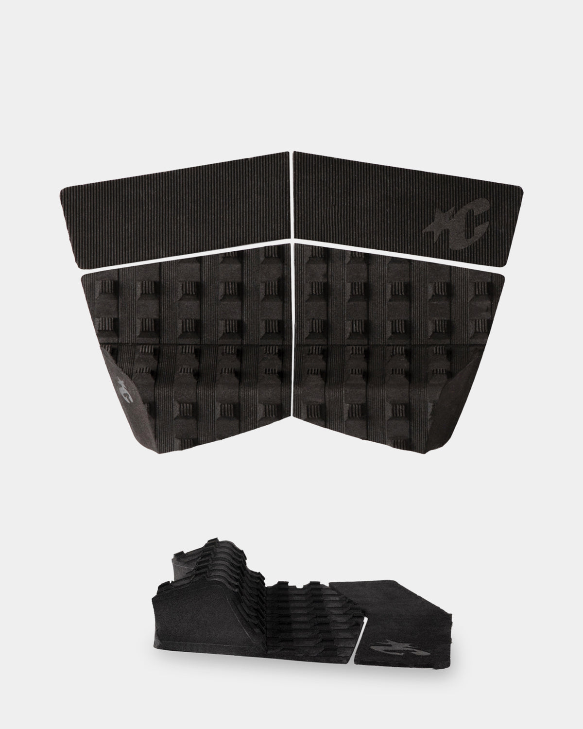 Hardwear Tail Block
