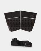 Hardwear Tail Block