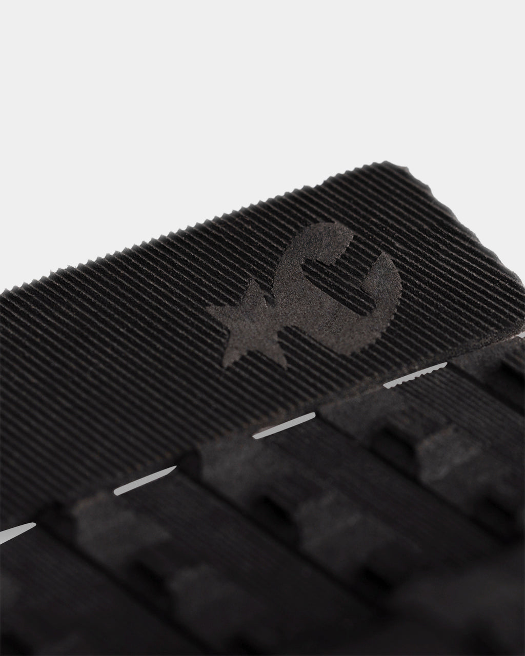 Hardwear Tail Block