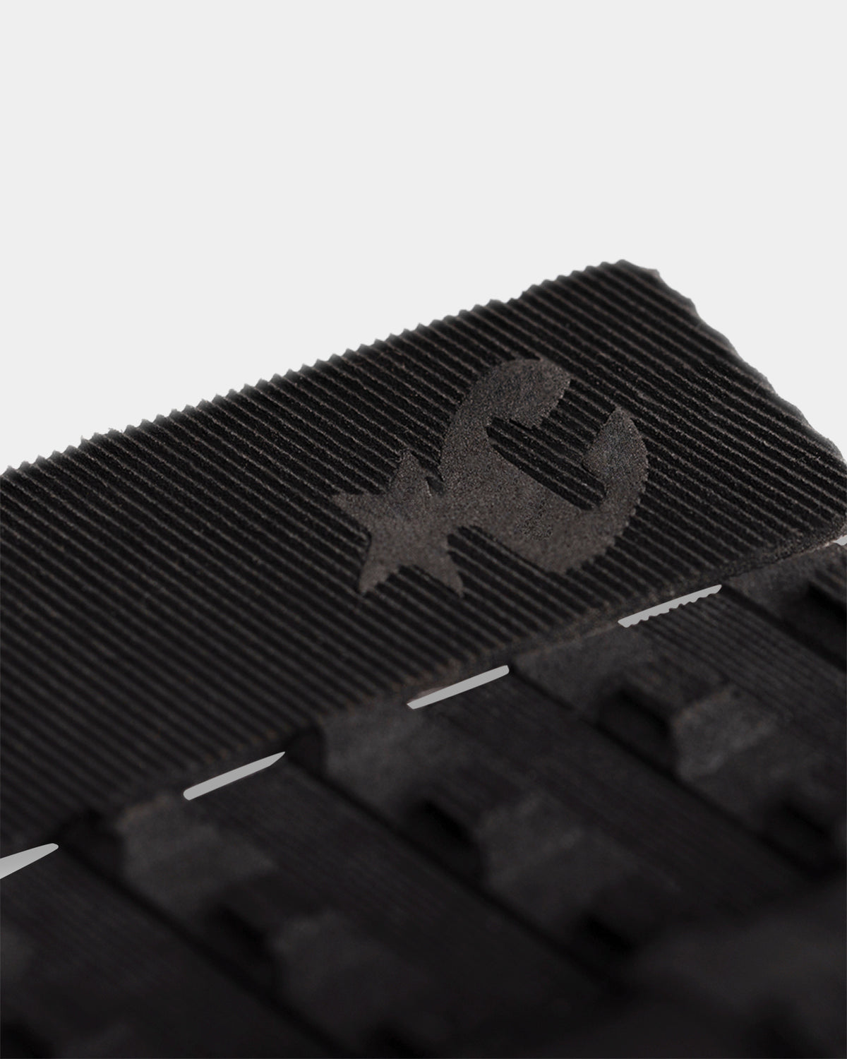 Hardwear Tail Block