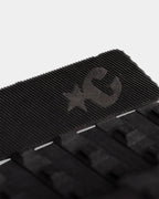 Hardwear Tail Block