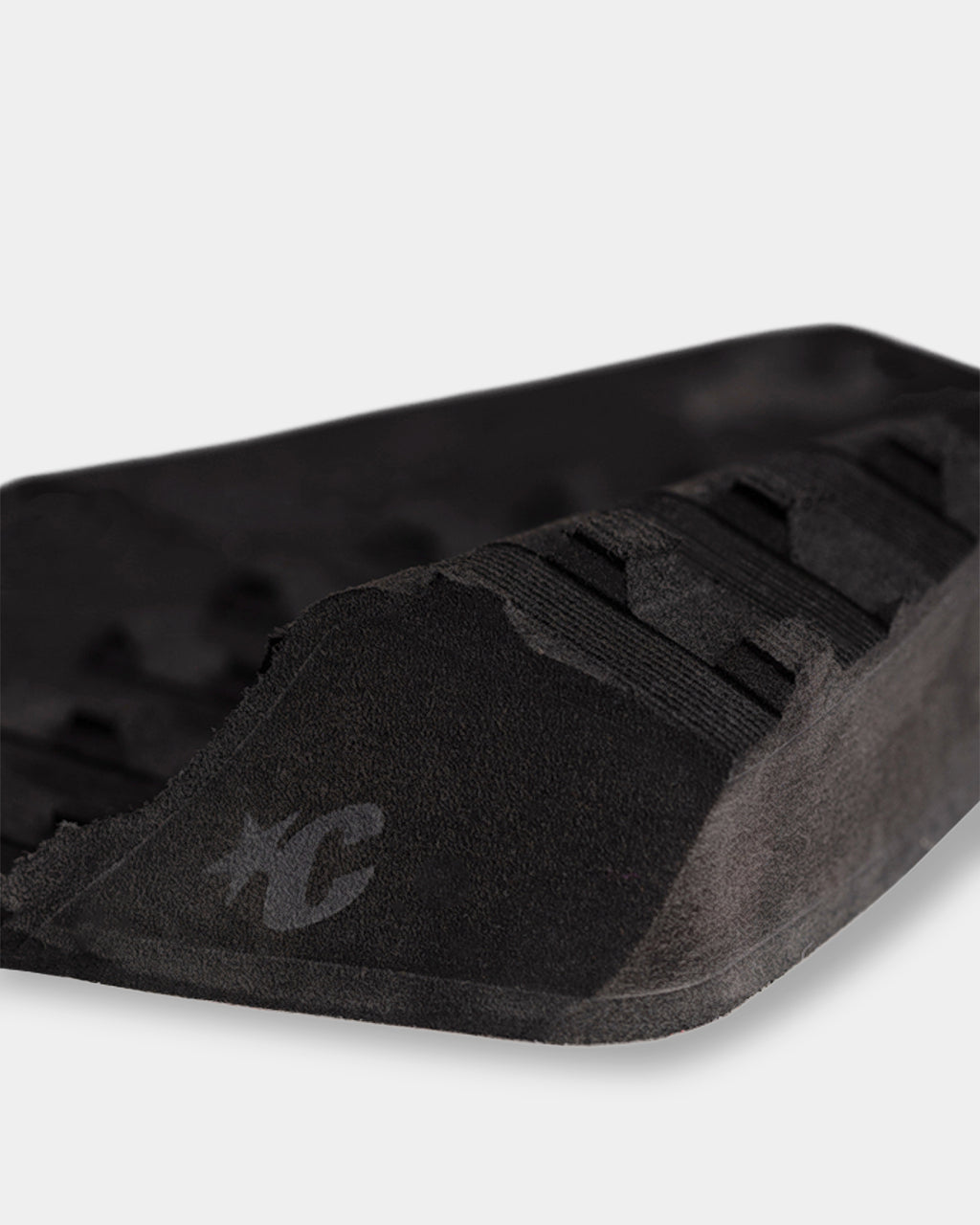 Hardwear Tail Block
