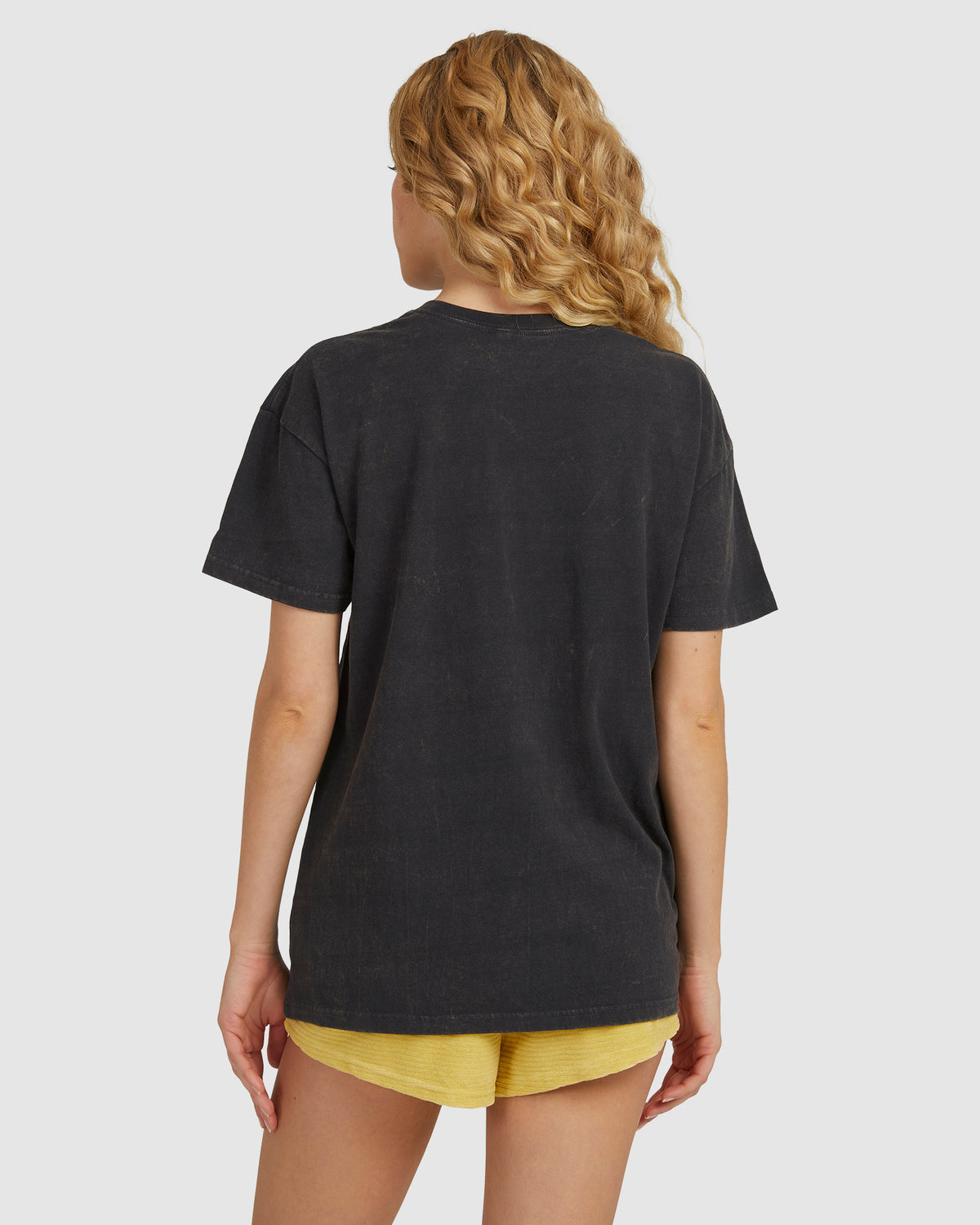 WOMENS SUNCHASER T-SHIRT
