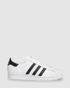 Superstar Adv Sneakers