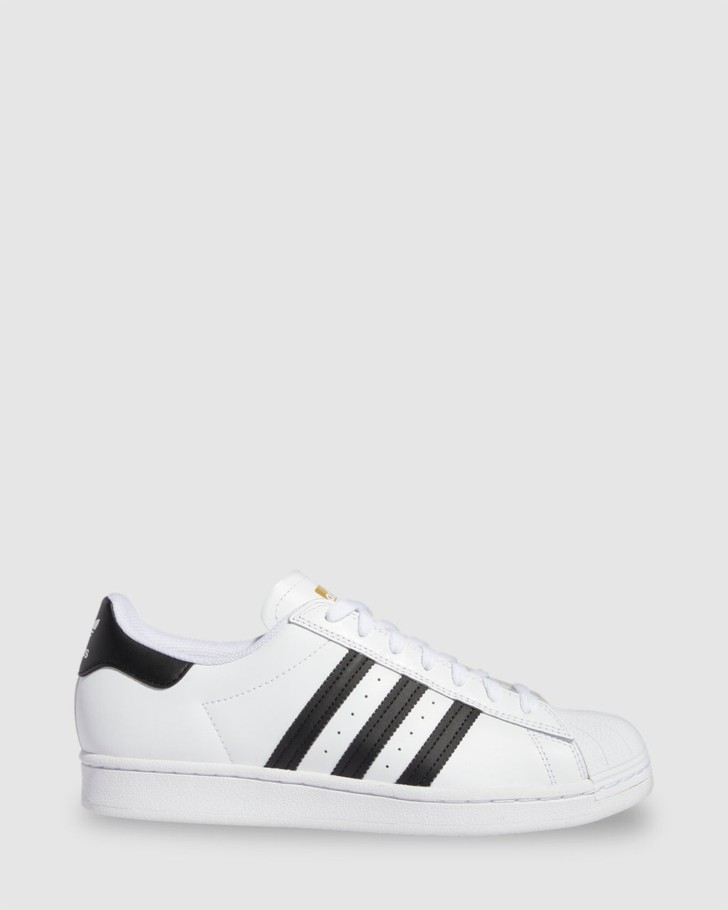 Superstar Adv Sneakers