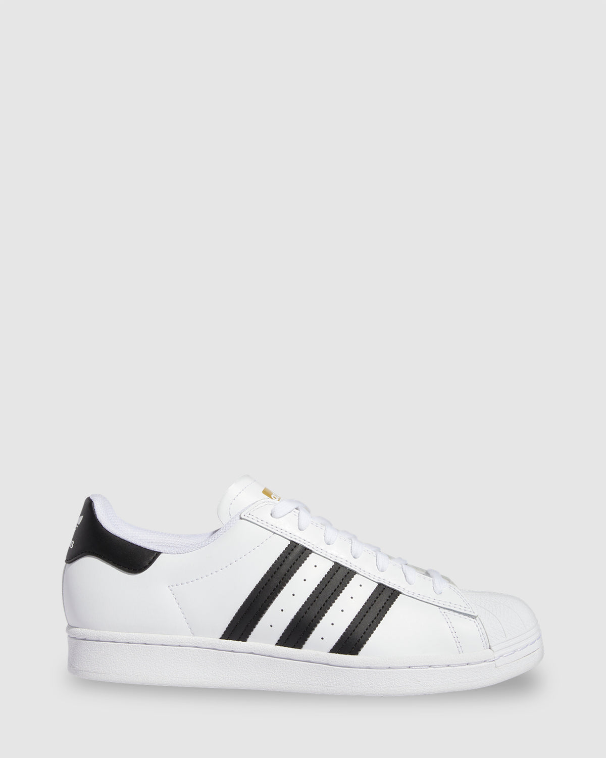 Superstar Adv Sneakers