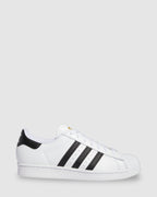 Superstar Adv Sneakers