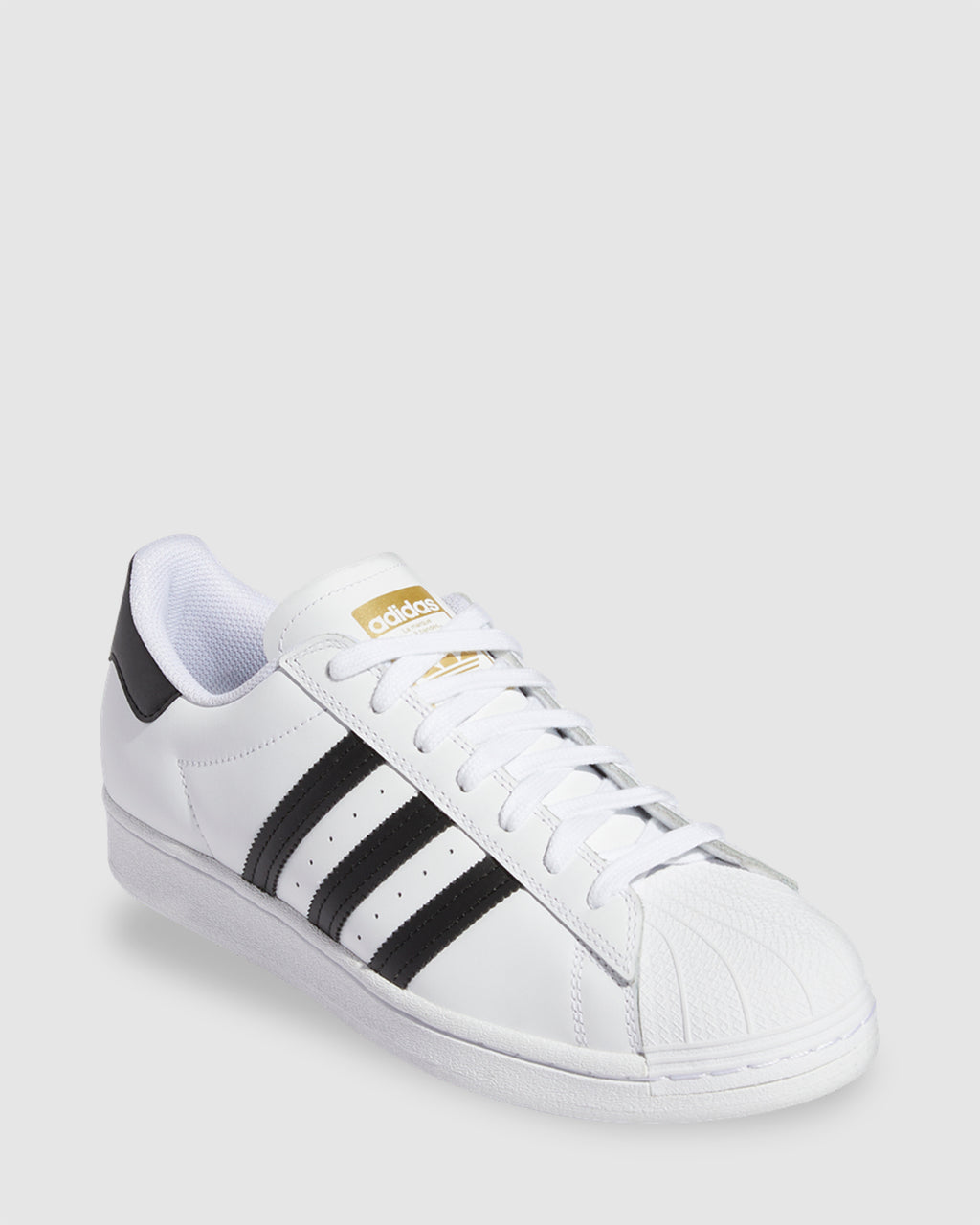 Superstar Adv Sneakers